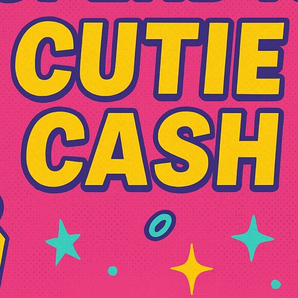 201-300 PLUS SIZE FASHIONS - Picture 8 of 14